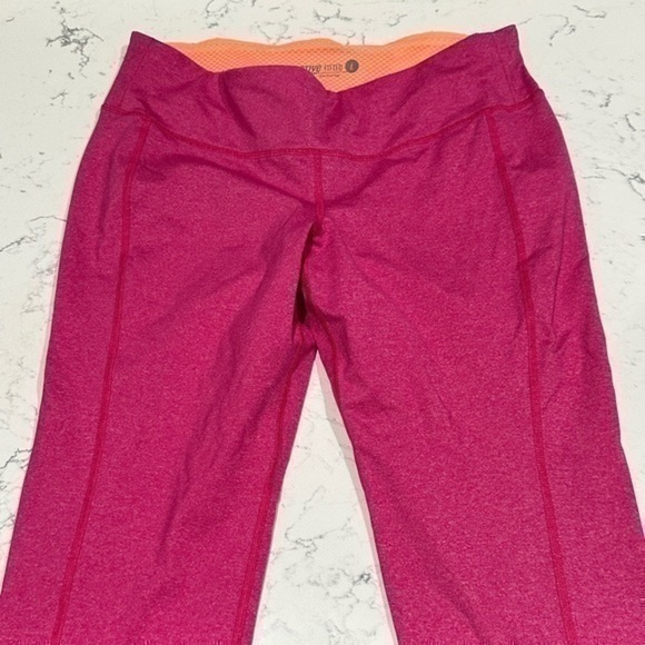 Nice Leggings - Picture 1 of 3